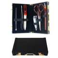 Mini Travel Manicure Set